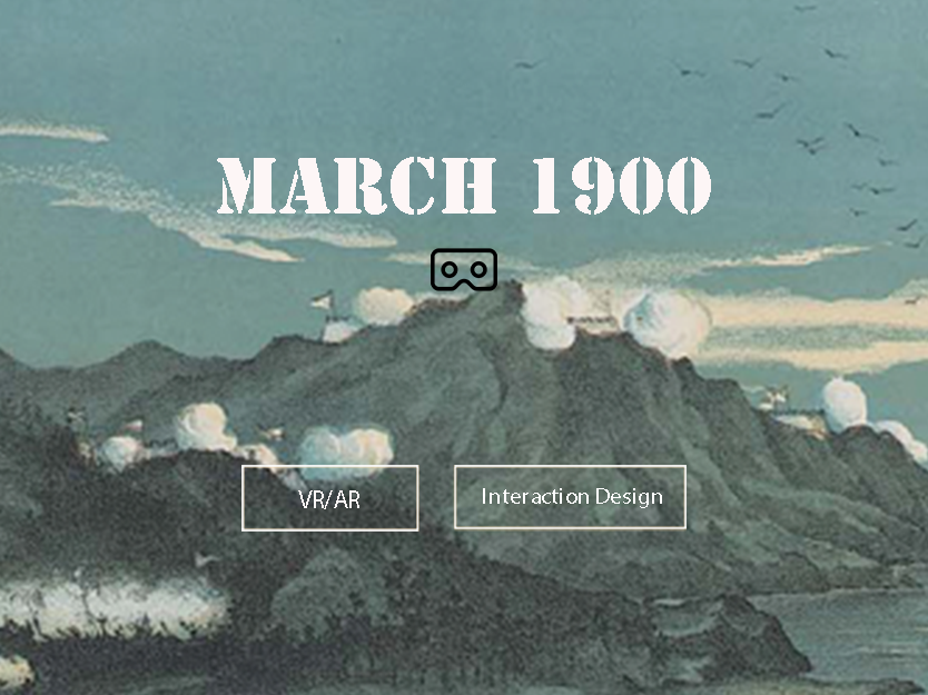 March 1900