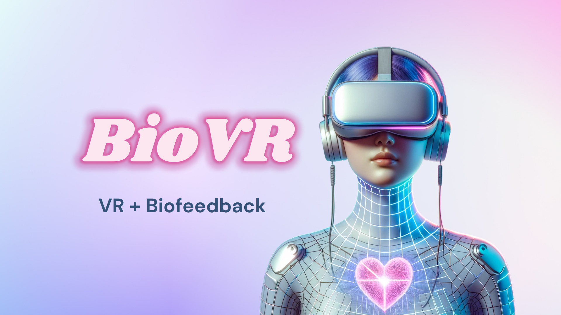 BioVR